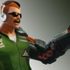 Illustration for article titled When Your Developer Goes Bust, The Music Must Go On